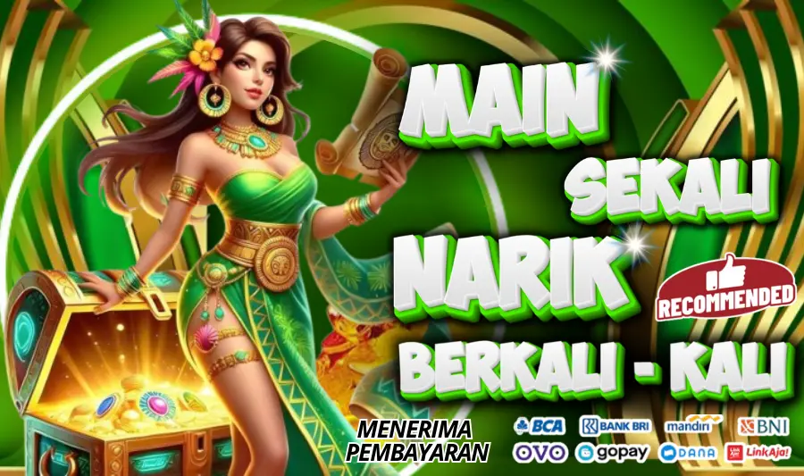 Banner Orbittogel